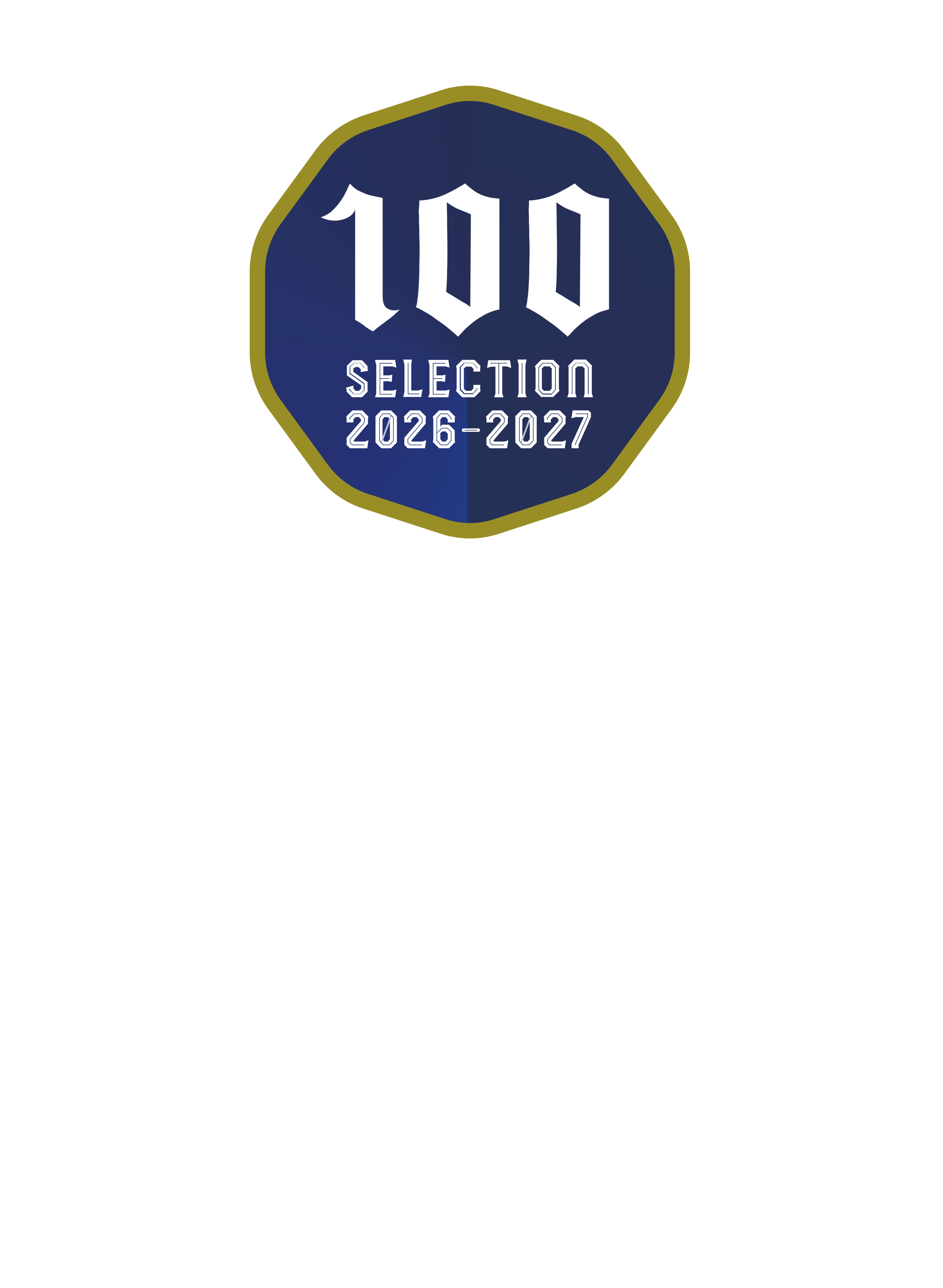 兵庫を代表する企業100選
