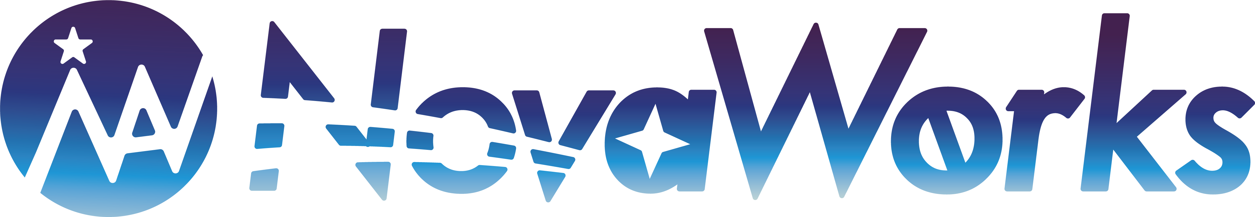 株式会社NovaWorks