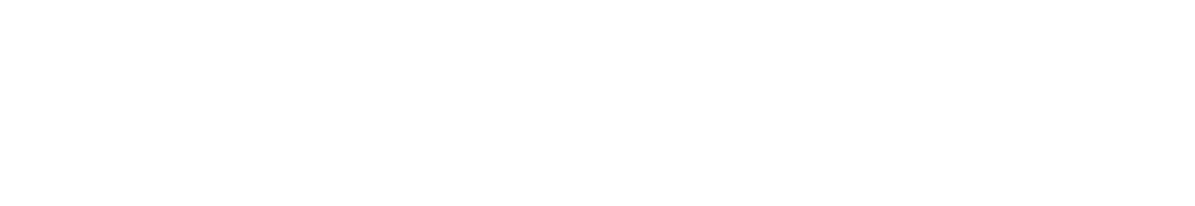 NovaWorks