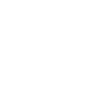 こども事業