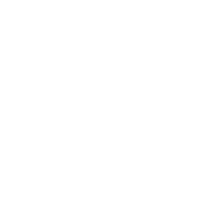 デザイン事業