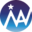 logo-company